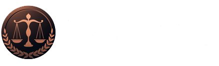 Ben Bronston-white
