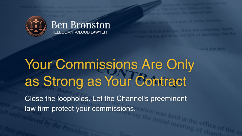 Bronston Legal - Email Header 800x450px (4)