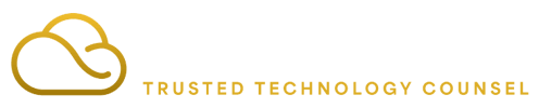 Bronston-Legal_-Full-Color